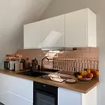 Arnika