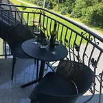 Arnika Apartament