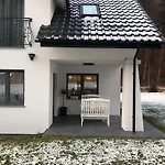 Arnika