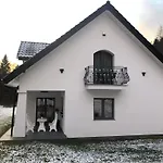 Arnika Apartamento Lądek-Zdrój