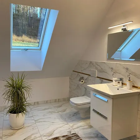 Arnika Z Sauna Zewnetrzna