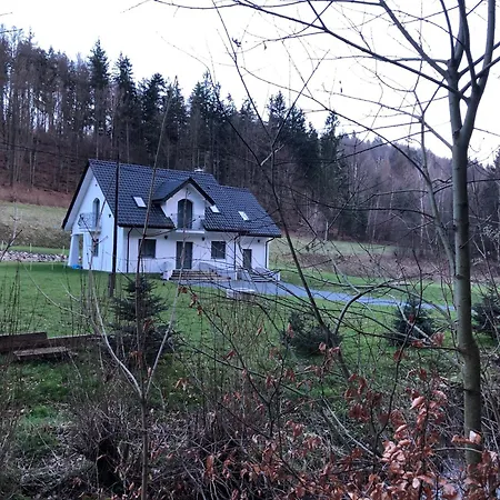 Appartamento Arnika *