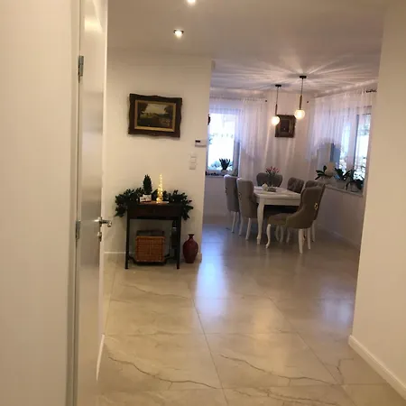 Arnika Z Sauna Zewnetrzna *