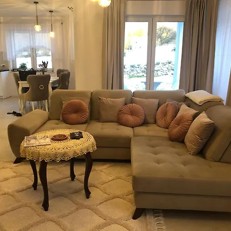 Arnika Lądek-Zdrój