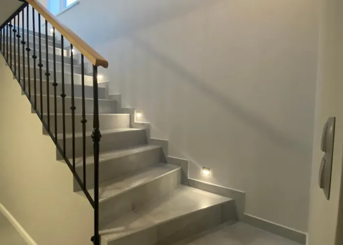 Arnika * Ladek-Zdroj