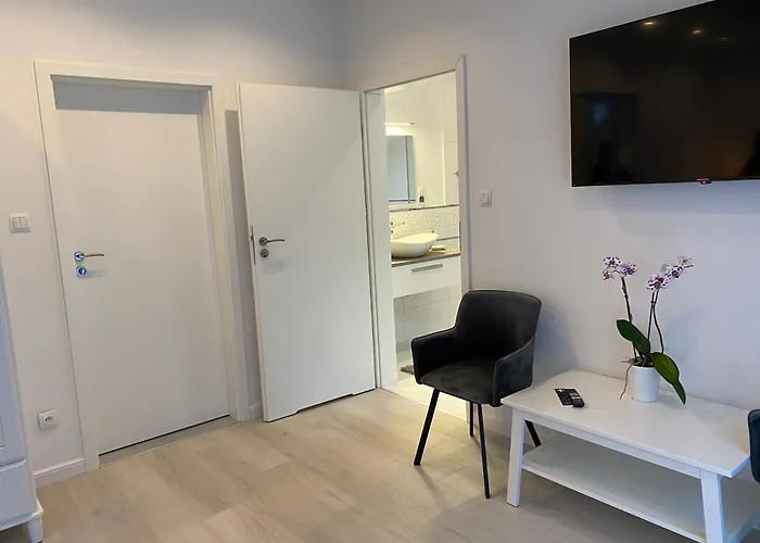 Arnika * Ladek-Zdroj